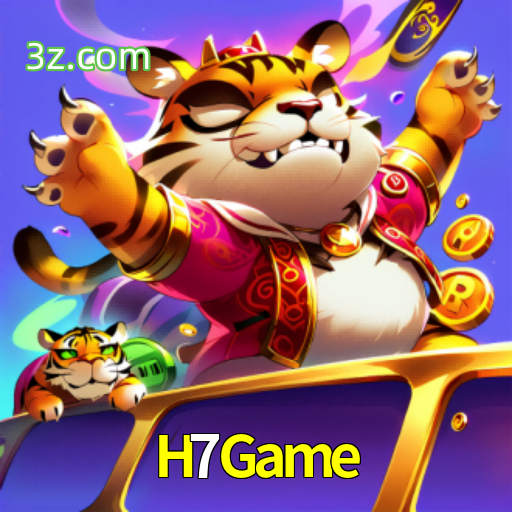  H7Game